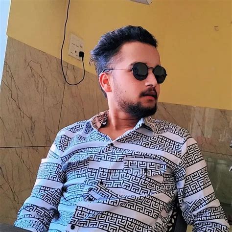 indian inc chatovod|Official vansh .